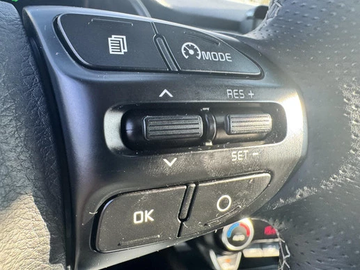 Kia Rio - Afbeelding 20 van 30