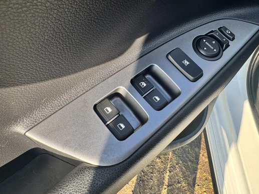 Kia Rio - Afbeelding 22 van 30