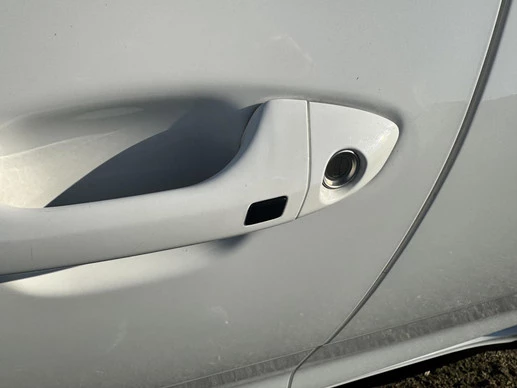 Kia Rio - Afbeelding 23 van 30