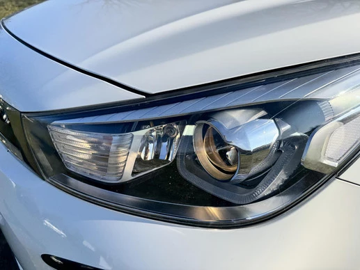 Kia Rio - Afbeelding 24 van 30