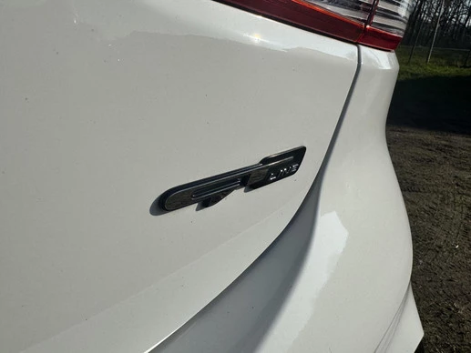 Kia Rio - Afbeelding 30 van 30