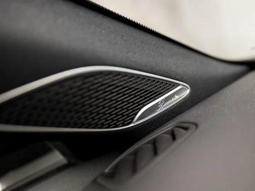 Mercedes-Benz CLA - Afbeelding 15 van 30