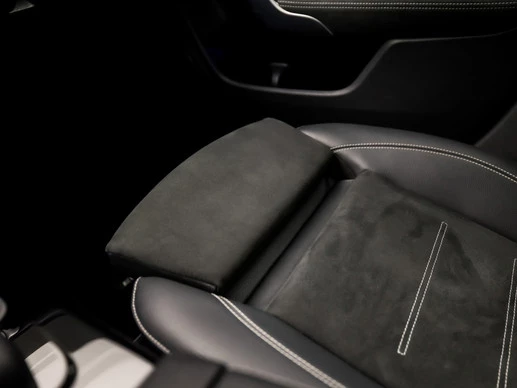 Mercedes-Benz CLA - Afbeelding 27 van 30