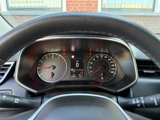 Renault Clio - Afbeelding 15 van 28