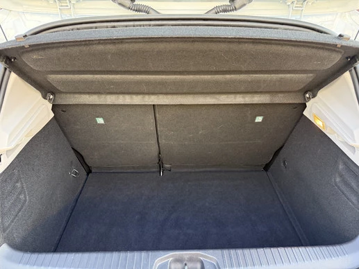 Renault Clio - Afbeelding 24 van 28