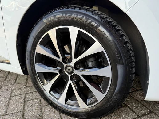 Renault Clio - Afbeelding 26 van 28