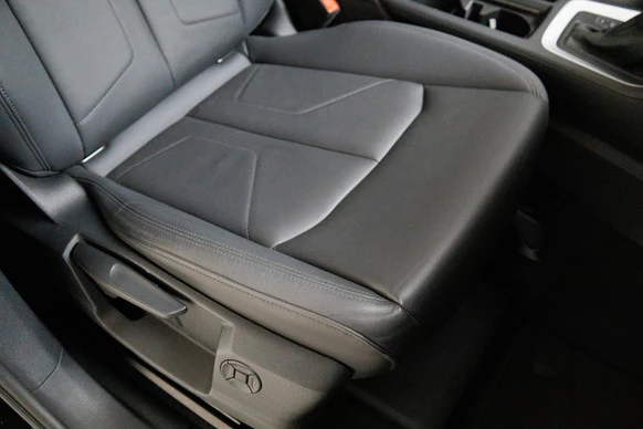 Audi Q3 - Afbeelding 10 van 24