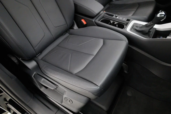 Audi Q3 - Afbeelding 12 van 24