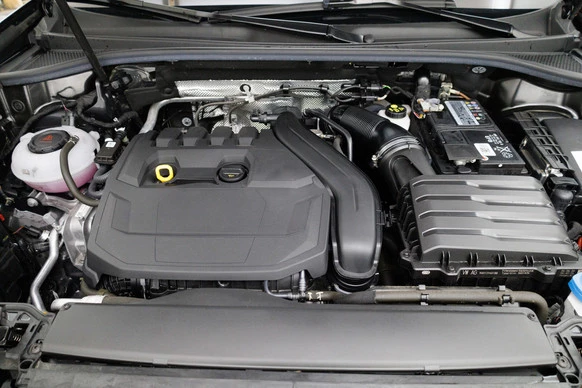 Audi Q3 - Afbeelding 13 van 24