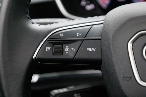 Audi Q3 - Afbeelding 15 van 24