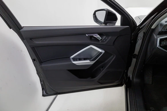 Audi Q3 - Afbeelding 17 van 24