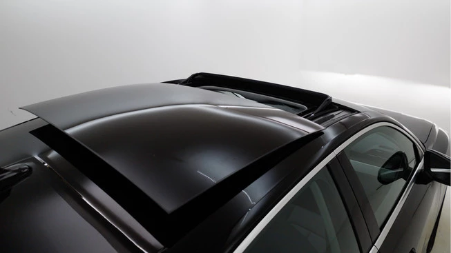 Audi Q3 - Afbeelding 18 van 24