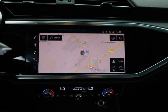 Audi Q3 - Afbeelding 21 van 24