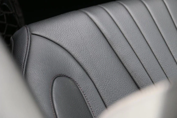 Mercedes-Benz CLS - Afbeelding 15 van 23