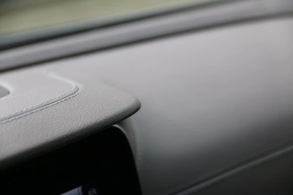 Mercedes-Benz CLS - Afbeelding 21 van 23