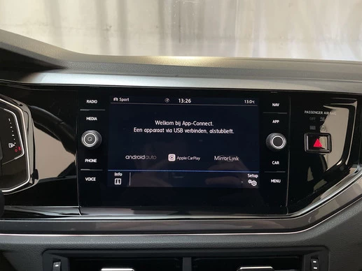 Volkswagen Polo - Afbeelding 9 van 24