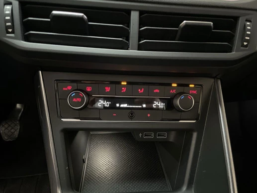 Volkswagen Polo - Afbeelding 11 van 24