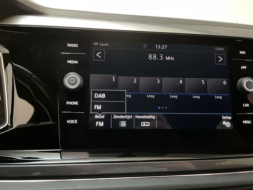 Volkswagen Polo - Afbeelding 15 van 24