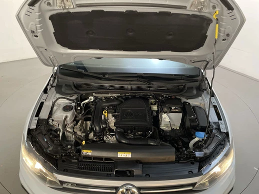 Volkswagen Polo - Afbeelding 17 van 24