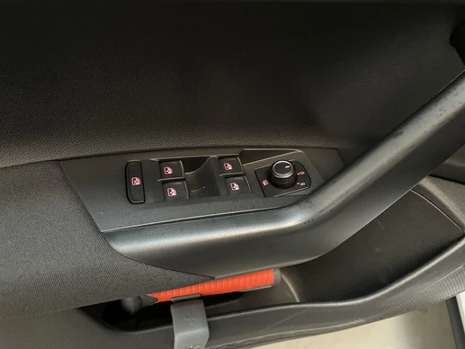 Volkswagen Polo - Afbeelding 19 van 24