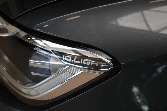 Volkswagen T-Roc - Afbeelding 8 van 30