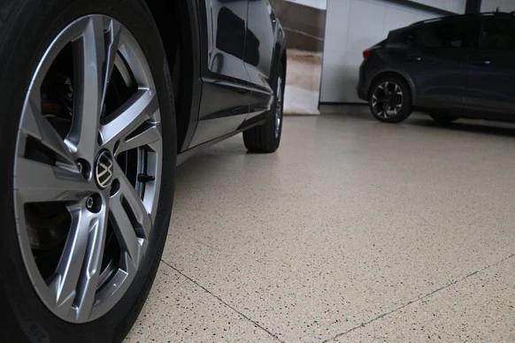 Volkswagen T-Roc - Afbeelding 15 van 30