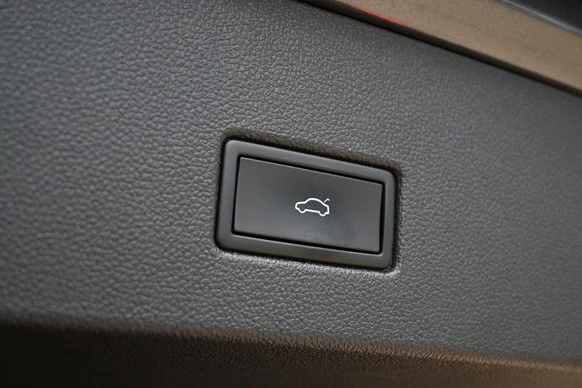 Volkswagen T-Roc - Afbeelding 17 van 30