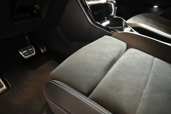 Volkswagen T-Roc - Afbeelding 25 van 30