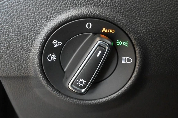 Volkswagen T-Roc - Afbeelding 30 van 30