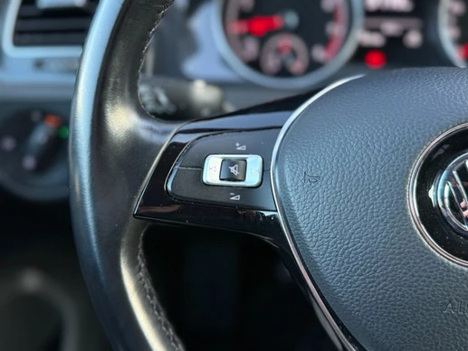 Volkswagen Golf - Afbeelding 27 van 30