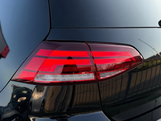 Volkswagen Golf - Afbeelding 29 van 30