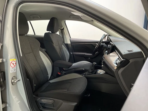 Škoda Scala - Afbeelding 5 van 25