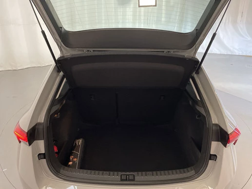 Škoda Scala - Afbeelding 13 van 25