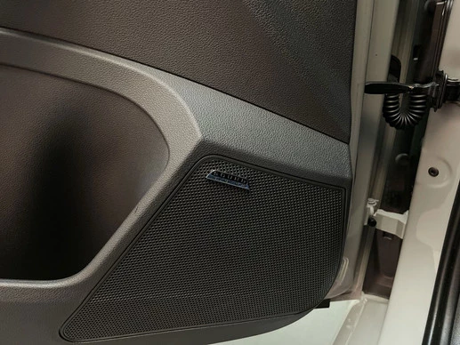 Škoda Scala - Afbeelding 25 van 25