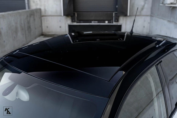 Audi A1 Sportback - Afbeelding 11 van 30