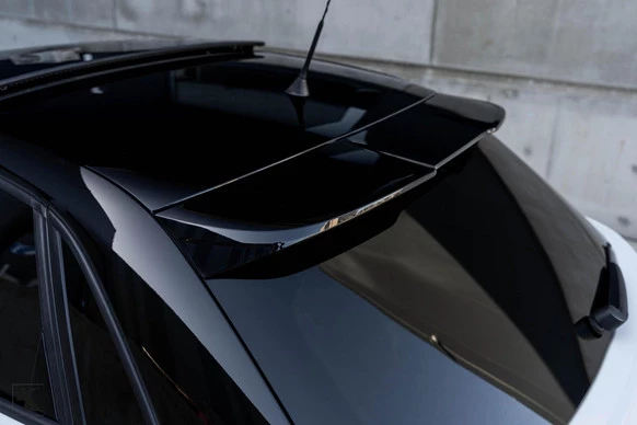 Audi A1 Sportback - Afbeelding 15 van 30