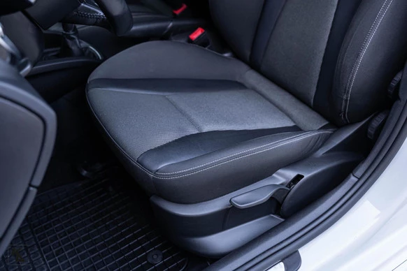 Audi A1 Sportback - Afbeelding 22 van 30