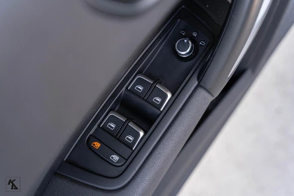 Audi A1 Sportback - Afbeelding 24 van 30