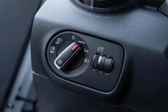 Audi A1 Sportback - Afbeelding 25 van 30