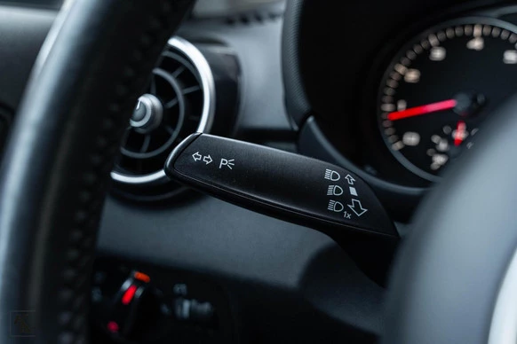 Audi A1 Sportback - Afbeelding 26 van 30