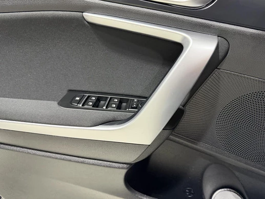 Kia Ceed Sportswagon - Afbeelding 14 van 24