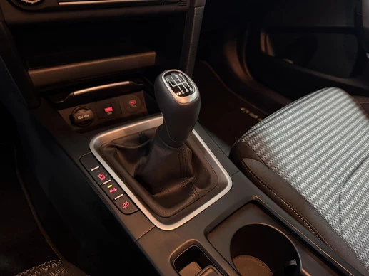 Kia Ceed Sportswagon - Afbeelding 21 van 24