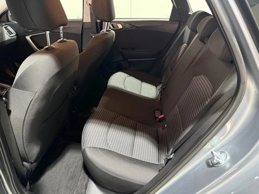 Kia Ceed Sportswagon - Afbeelding 23 van 24