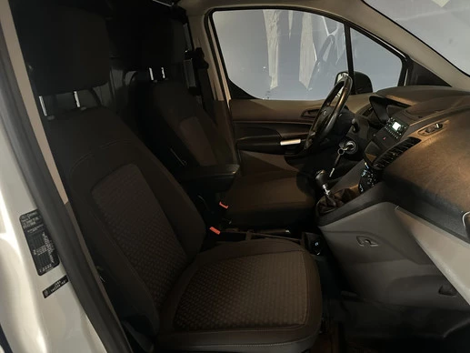 Ford Transit Connect - Afbeelding 7 van 19
