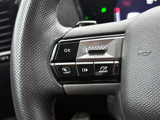 DS DS 4 - Afbeelding 10 van 30