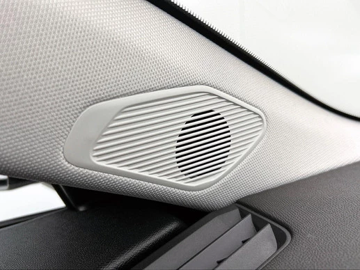 DS DS 4 - Afbeelding 22 van 30