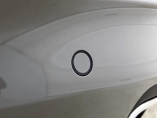 DS DS 4 - Afbeelding 23 van 30