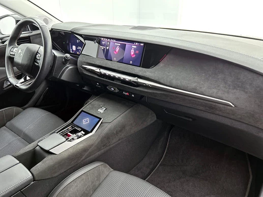 DS DS 4 - Afbeelding 27 van 30