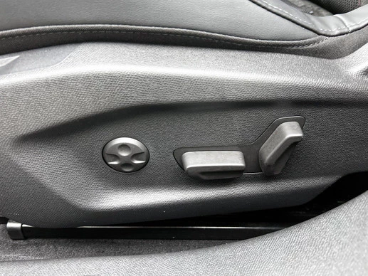 DS DS 4 - Afbeelding 29 van 30