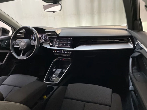 Audi A3 - Afbeelding 2 van 24